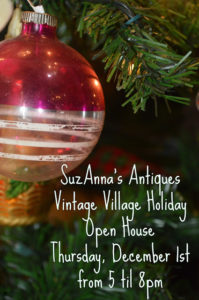 suzanna's antiques in raleigh