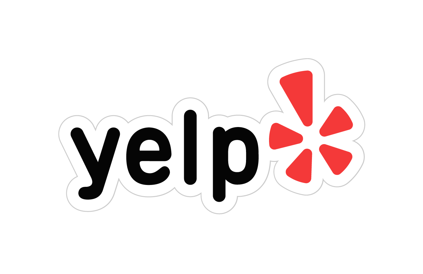 Yelp. Yelp logo. Иконка Yelp. Yelp logo PNG. Yelp meaning.