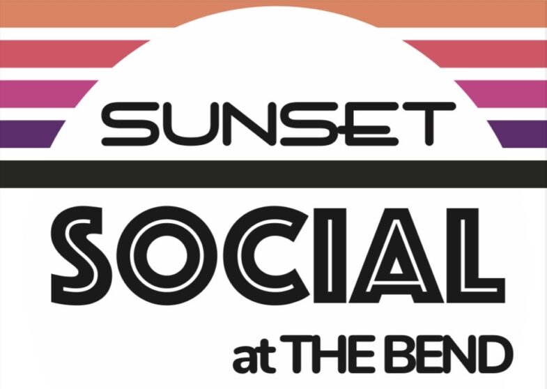 Sunset Social